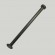 SMPRE™ Lifting anchor