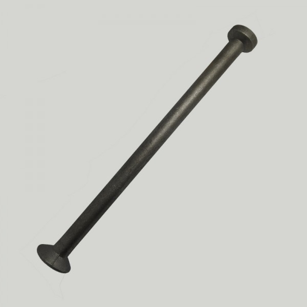 Spherical Head Steel Lifting Anchor For Precast Concrete Spherical Head Steel Lifting Anchor For Precast Concrete