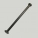 Spherical Head Steel Lifting Anchor For Precast Concrete