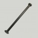 Spherical Head Steel Lifting Anchor For Precast Concrete  Spherical Head Steel Lifting Anchor For Precast Concrete