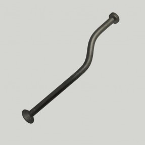 Off-set Spherical Head Lifting Anchor with ISO Certificate Off-set Spherical Head Lifting Anchor with ISO Certificate