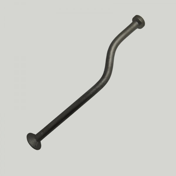 Off-set Spherical Head Lifting Anchor with ISO Certificate  Off-set Spherical Head Lifting Anchor with ISO Certificate