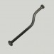 Off-set Spherical Head Lifting Anchor with ISO Certificate Off-set Spherical Head Lifting Anchor with ISO Certificate