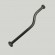 SMPRE™ Bent lifting anchor  SMPRE™ Bent lifting anchor