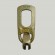 SMPRE™ Lifting clutch  SMPRE™ Lifting clutch