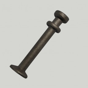 Precast Concrete Double Headed Lifting Anchor  Precast Concrete Double Headed Lifting Anchor