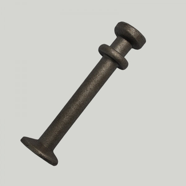 Precast Concrete Double Headed Lifting Anchor  Precast Concrete Double Headed Lifting Anchor