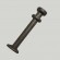 SMPRE™ double head lifting anchor  SMPRE™ double head lifting anchor