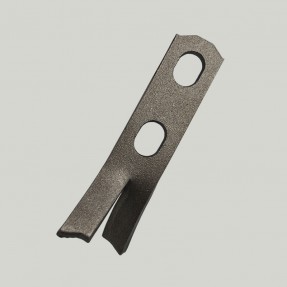 Customized Building Materials Spread Anchor for Precast Concrete Customized Building Materials Spread Anchor for Precast Concrete