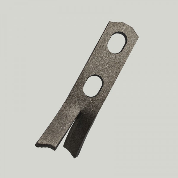 Customized Building Materials Spread Anchor for Precast Concrete Customized Building Materials Spread Anchor for Precast Concrete