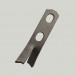 Customized Building Materials Spread Anchor for Precast Concrete Customized Building Materials Spread Anchor for Precast Concrete