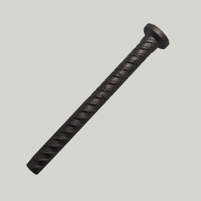 Precast Concrete Spherical Head Rod Anchor Precast Concrete Spherical Head Rod Anchor