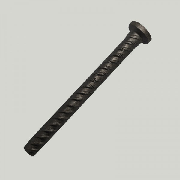 Precast Concrete Spherical Head Rod Anchor  Precast Concrete Spherical Head Rod Anchor