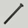 SMPRE™ Rod spherical head lifting anchor