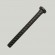 SMPRE™ Rod spherical head lifting anchor  SMPRE™ Rod spherical head lifting anchor