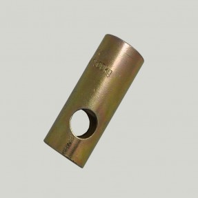 Precast Concrete Thread Screw Lifting Socket Anchor  Precast Concrete Thread Screw Lifting Socket Anchor