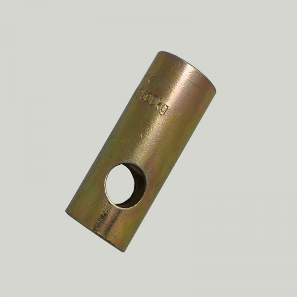 Precast Concrete Thread Screw Lifting Socket Anchor Precast Concrete Thread Screw Lifting Socket Anchor