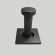 SMPRE™ Lifting anchor with plate  SMPRE™ Lifting anchor with plate