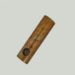 High Quality Round Ferrules for Precast Concrete High Quality Round Ferrules for Precast Concrete