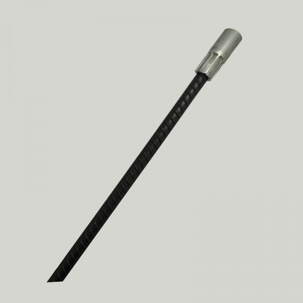 Precast Concrete Straight Tail Threaded Anchor Precast Concrete Straight Tail Threaded Anchor