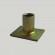 SMPRE™ flat plate lifting socket  SMPRE™ flat plate lifting socket