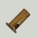SMPRE™ Elephant Ferrule
