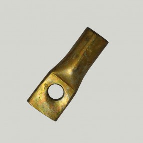 High Quality Precast Concrete Accessories Fixing Sockets High Quality Precast Concrete Accessories Fixing Sockets