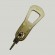 SMPRE™ Ring lifting clutch