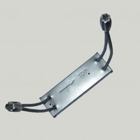 Hot Sale Double Wire Connecting Loop Box Hot Sale Double Wire Connecting Loop Box