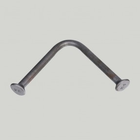 Utility Anchor for Precast Concrete Utility Anchor for Precast Concrete