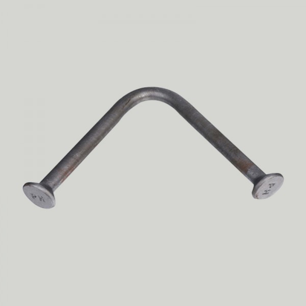 Utility Anchor for Precast Concrete