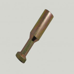 Construction Accessories Crown Foot Lifting Anchor