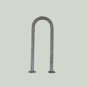 Experienced Manufacturer R Anchor for Construction  Experienced Manufacturer R Anchor for Construction