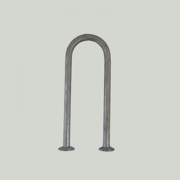 Experienced Manufacturer R Anchor for Construction Experienced Manufacturer R Anchor for Construction