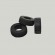 SMPRE™ Rubber Grommet  SMPRE™ Rubber Grommet