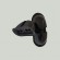 SMPRE™ rubber recess former for spread anchor system  SMPRE™ rubber recess former for spread anchor system