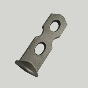 American Style Fleet Lift Forged Erection Anchor American Style Fleet Lift Forged Erection Anchor