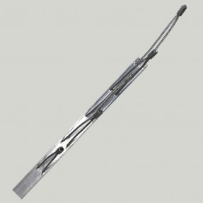 SMPRE™ Multi Wire Loop Box  SMPRE™ Multi Wire Loop Box