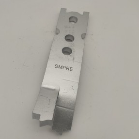 SMPRE® Split Foot Erection Anchor