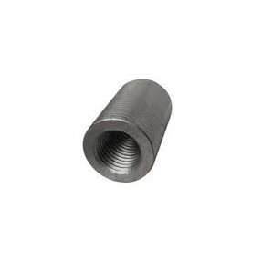 SMPRE® Rebar Coupler SMPRE® Rebar Coupler