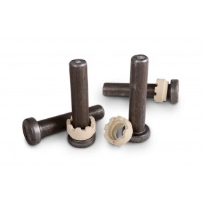 SMPRE® Shear Studs  SMPRE® Shear Studs