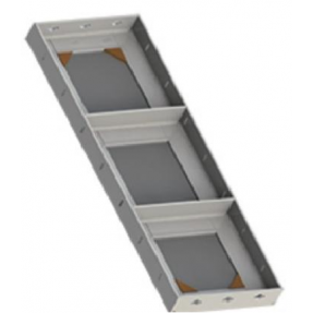 Aluminum Formwork Aluminum Formwork