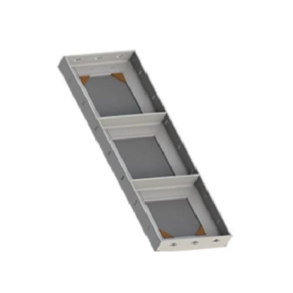 Aluminum Formwork Aluminum Formwork