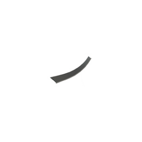SMPRE Curved Wedge