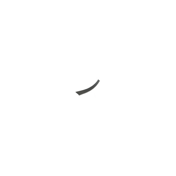 SMPRE Curved Wedge SMPRE Curved Wedge