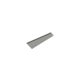 SMPRE Flat Wedge