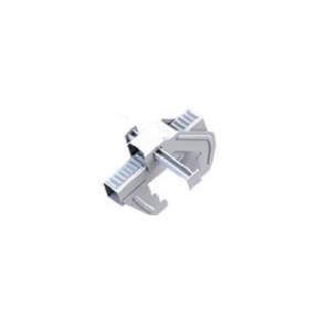 SMPRE Form Clamp SMPRE Form Clamp