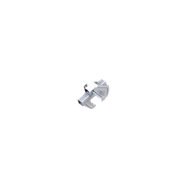 SMPRE Form Clamp