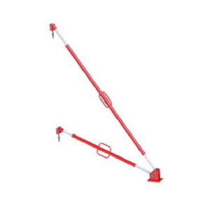 SMPRE Push-Pull Shore