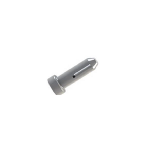 SMPRE Round Head Pin SMPRE Round Head Pin
